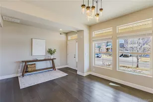 4707 Truckee St, Denver, CO 80249 - Photo 3