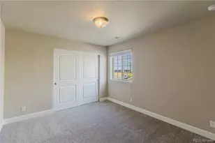 4707 Truckee St, Denver, CO 80249 - Photo 19