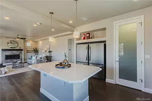 4707 Truckee St, Denver, CO 80249 - Photo 11