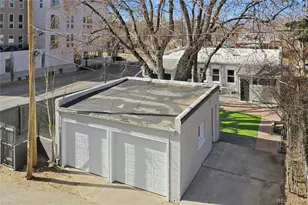 296 S Lafayette St, Denver, CO 80209 - Photo 31