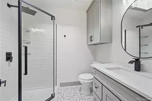 296 S Lafayette St, Denver, CO 80209 - Photo 19