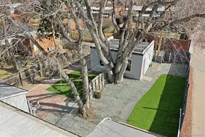 296 S Lafayette Street, Denver, CO 80209 - Photo 31