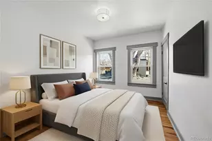 296 S Lafayette St, Denver, CO 80209 - Photo 7