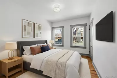 296 S Lafayette Street, Denver, CO 80209 - Photo 3
