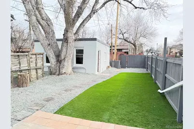 296 S Lafayette Street, Denver, CO 80209 - Photo 11