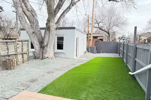296 S Lafayette St, Denver, CO 80209 - Photo 27
