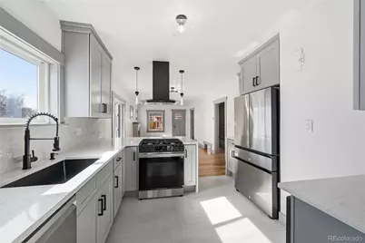 296 S Lafayette Street, Denver, CO 80209 - Photo 9