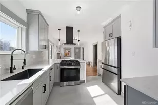 296 S Lafayette St, Denver, CO 80209 - Photo 9