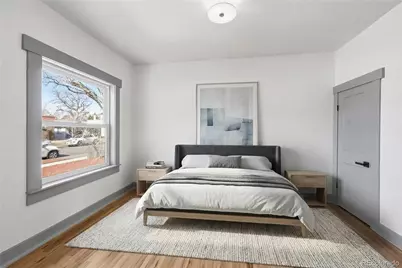 296 S Lafayette Street, Denver, CO 80209 - Photo 9