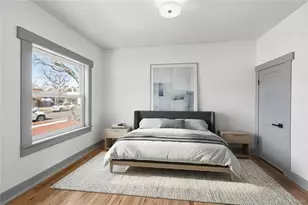 296 S Lafayette St, Denver, CO 80209 - Photo 9