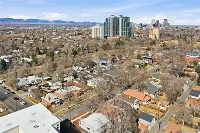 296 S Lafayette Street, Denver, CO 80209 - Photo 35