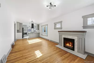 296 S Lafayette Street, Denver, CO 80209 - Photo 11