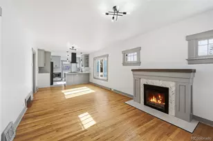 296 S Lafayette St, Denver, CO 80209 - Photo 11