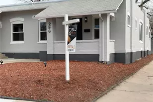 296 S Lafayette St, Denver, CO 80209 - Photo 3