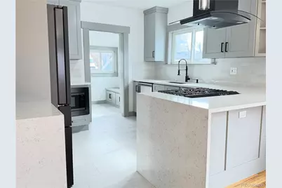 296 S Lafayette Street, Denver, CO 80209 - Photo 21