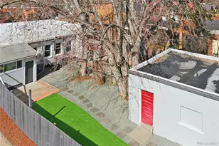 296 S Lafayette St, Denver, CO 80209 - Photo 29