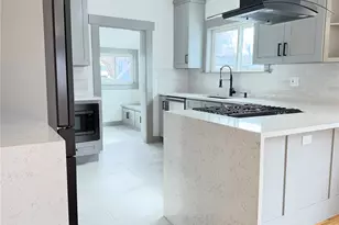 296 S Lafayette St, Denver, CO 80209 - Photo 17