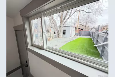 296 S Lafayette Street, Denver, CO 80209 - Photo 29