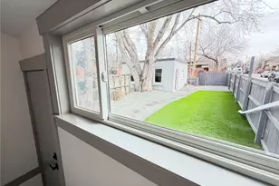 296 S Lafayette St, Denver, CO 80209 - Photo 29