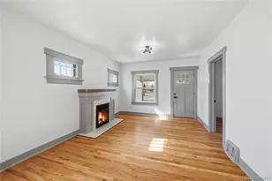 296 S Lafayette St, Denver, CO 80209 - Photo 11