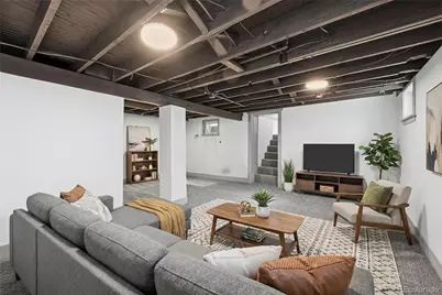 296 S Lafayette Street, Denver, CO 80209 - Photo 7