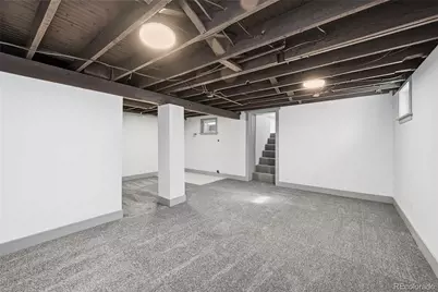 296 S Lafayette Street, Denver, CO 80209 - Photo 27