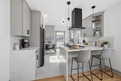 296 S Lafayette Street, Denver, CO 80209 - Photo 7