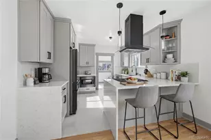 296 S Lafayette St, Denver, CO 80209 - Photo 7