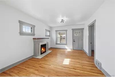 296 S Lafayette Street, Denver, CO 80209 - Photo 5