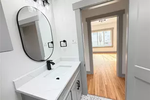 296 S Lafayette St, Denver, CO 80209 - Photo 21