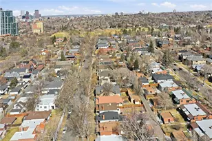 296 S Lafayette St, Denver, CO 80209 - Photo 33