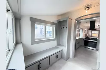 296 S Lafayette Street, Denver, CO 80209 - Photo 17