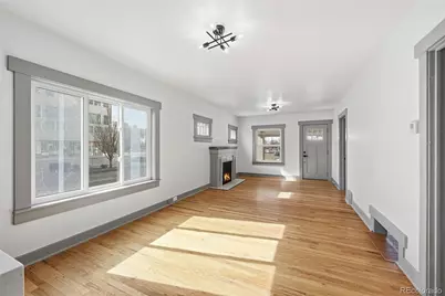 296 S Lafayette Street, Denver, CO 80209 - Photo 13