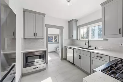 296 S Lafayette Street, Denver, CO 80209 - Photo 5