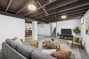 296 S Lafayette St, Denver, CO 80209 - Photo 9