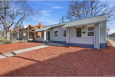 296 S Lafayette Street, Denver, CO 80209 - Photo 13