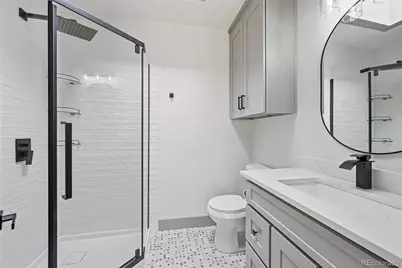 296 S Lafayette Street, Denver, CO 80209 - Photo 9