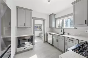 296 S Lafayette St, Denver, CO 80209 - Photo 15