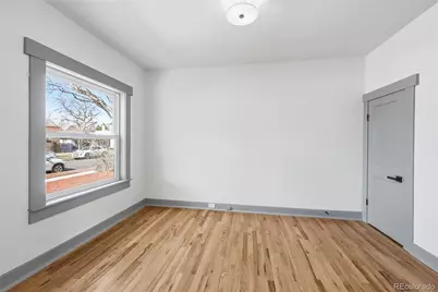 296 S Lafayette Street, Denver, CO 80209 - Photo 25