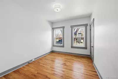 296 S Lafayette Street, Denver, CO 80209 - Photo 23