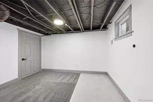 296 S Lafayette St, Denver, CO 80209 - Photo 15