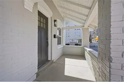 296 S Lafayette Street, Denver, CO 80209 - Photo 5