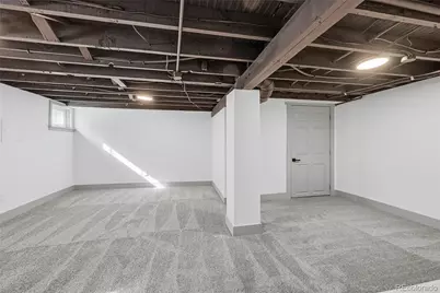 296 S Lafayette Street, Denver, CO 80209 - Photo 13