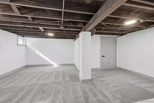 296 S Lafayette St, Denver, CO 80209 - Photo 13