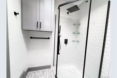 296 S Lafayette Street, Denver, CO 80209 - Photo 21