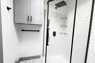 296 S Lafayette St, Denver, CO 80209 - Photo 21