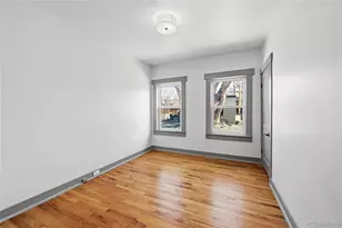 296 S Lafayette St, Denver, CO 80209 - Photo 11