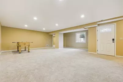 3056 Winnebago Drive, Sedalia, CO 80135 - Photo 31