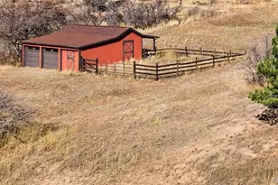 3056 Winnebago Dr, Sedalia, CO 80135 - Photo 43