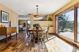 3056 Winnebago Dr, Sedalia, CO 80135 - Photo 7